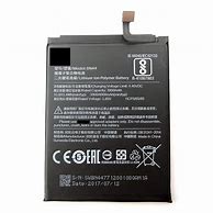 Image result for redmi note 5 batteries