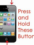 Image result for iPhone 4S Reset