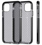 Image result for iPhone 11 Pro Max Cover Case
