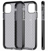 Image result for iPhone 11 Pro Case Dimensions