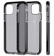 Image result for iPhone 11 Pro Cover Clear