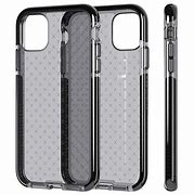 Image result for iPhone 11 Red ClearCase