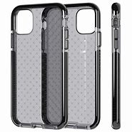 Image result for iPhone 11 Pro Max LifeProof Case