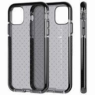 Image result for Tech 21 EVO Check Case for iPhone 11