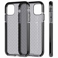 Image result for Apple iPhone 11 Pro Max ClearCase