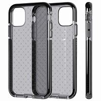 Image result for Tech 21 iPhone 13 Case