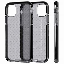 Image result for Thin Clear iPhone 11" Case