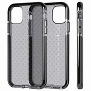 Image result for iPhone 11 Silver Case