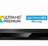 Image result for Panasonic Blu-ray Players with 2 Speakers