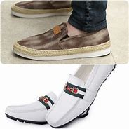 Image result for Casual Footwear