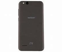 Image result for Verizon ZTE Blade Vantage Phones M839
