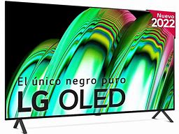 Image result for OLED TV H 265