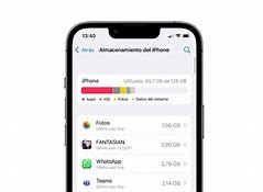 Image result for iPhone 3 Storage