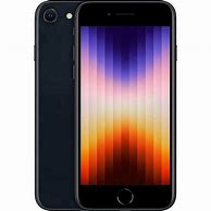Image result for iPhone SE TracFone 64GB