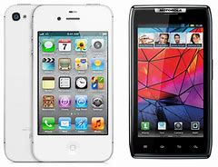Image result for Motorola iPhone 4