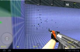 Image result for Counter Strike Portable