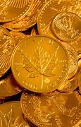 Image result for 24 Karat Gold Coins