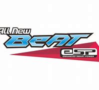 Image result for The Beat Logo