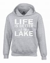 Image result for Lake Sweatshirts