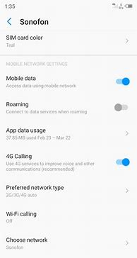 Image result for iPhone SE 2020 Setup AT&T