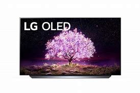Image result for LG Content Store OLED TV