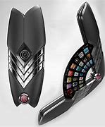 Image result for Futuristic Home Phones