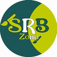 Image result for Anme SRB