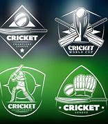 Image result for Bas Cricket Logo