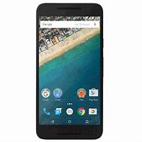 Image result for Nexus 5X Mid Frame