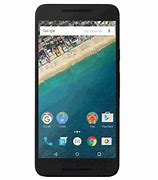 Image result for google nexus 5