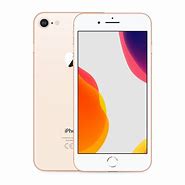Image result for iPhone 8 Reconditionne Pas Cher