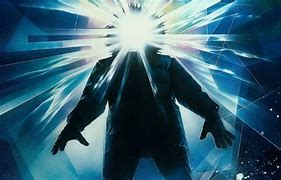 Image result for Cosmic Horror Posters