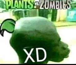 Image result for Le Meme XD