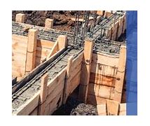 Image result for Cast in Place Concrete Walls Faster