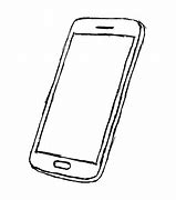 Image result for Drawn Phone