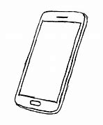 Image result for Mobile Drawing