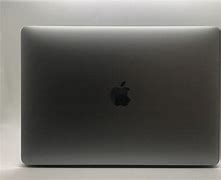 Image result for Silver MacBook Air Back