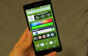 Image result for Xperia Z3 Compact