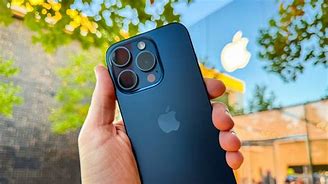 Image result for 1st Gen iPhone Rear