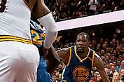 Image result for Kevin Durant Warriors