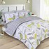 Image result for bed cover