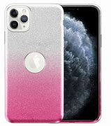 Image result for iphone pink cases setting