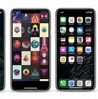 Image result for iPhone Wallpaper with Apps