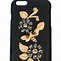 Image result for Dior Phone Case iPhone XR