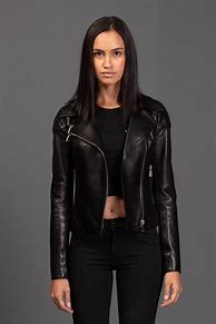 Image result for Roxy Leather