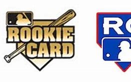 Image result for Rookie Weekly