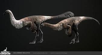 Image result for Jurassic Park Remake