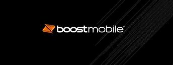 Image result for Boost Mobile Upgrade