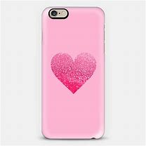 Image result for Girly iPhone 6 Caese