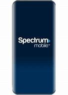 Image result for iPhone 5G Spectrum Phones